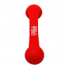 Silicone Soft Finger Grip Phone Stand Holder